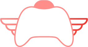 Mask Border